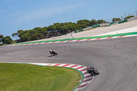 motorbikes;no-limits;november-2019;peter-wileman-photography;portimao;portugal;trackday-digital-images